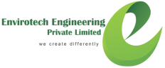 Envirotech Engineering Logo